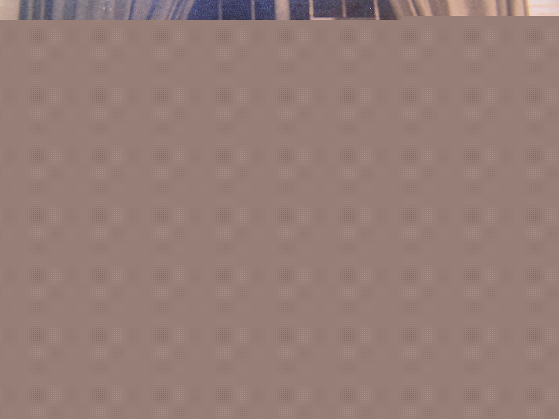 Back to full-screen view