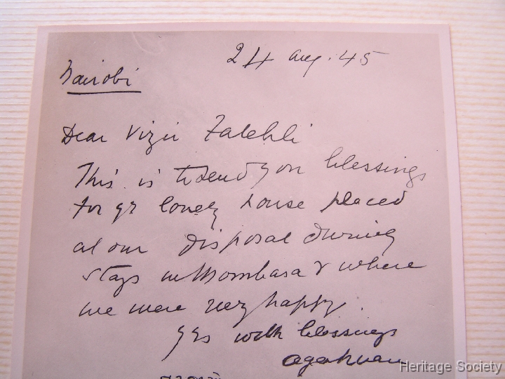1944-1983_mombasa_dhalla_letters_agakhan_004 