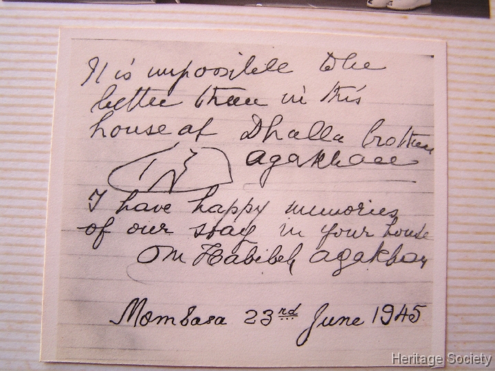 1944-1983_mombasa_dhalla_letters_agakhan_005 