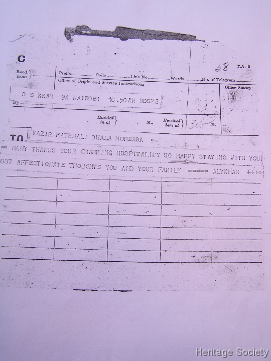 1944-1983_mombasa_dhalla_letters_agakhan_006 