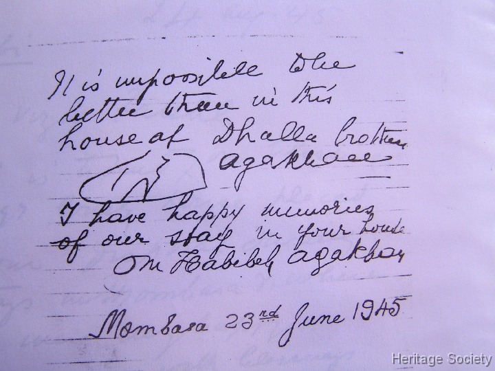 1944-1983_mombasa_dhalla_letters_agakhan_024 