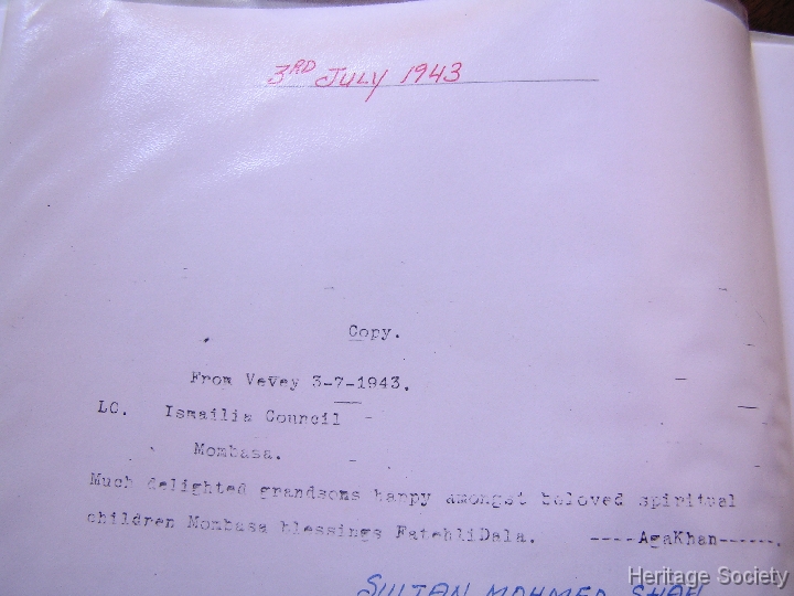 1944-1983_mombasa_dhalla_letters_agakhan_033 