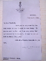 1944-1983_mombasa_dhalla_letters_agakhan_002