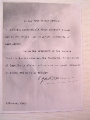 1944-1983_mombasa_dhalla_letters_agakhan_007