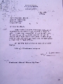 1944-1983_mombasa_dhalla_letters_agakhan_008