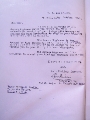 1944-1983_mombasa_dhalla_letters_agakhan_010