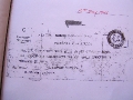 1944-1983_mombasa_dhalla_letters_agakhan_011