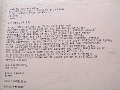 1944-1983_mombasa_dhalla_letters_agakhan_018