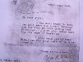 1944-1983_mombasa_dhalla_letters_agakhan_019