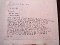 1944-1983_mombasa_dhalla_letters_agakhan_020
