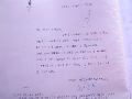 1944-1983_mombasa_dhalla_letters_agakhan_027