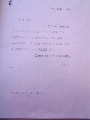 1944-1983_mombasa_dhalla_letters_agakhan_029