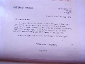 1944-1983_mombasa_dhalla_letters_agakhan_031