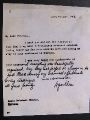 196x_mombasa_karim_agakhan_letter_065