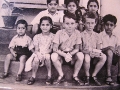 1942_karim_amyn_agakhan_mombasa_007