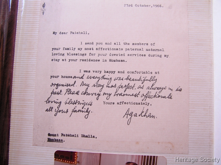 1966_mombasa_letter_karim_agakhan_letter_001 