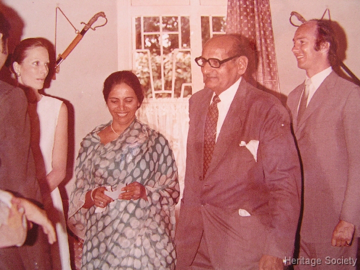 1983_mombasa_karim_agakhan_022 