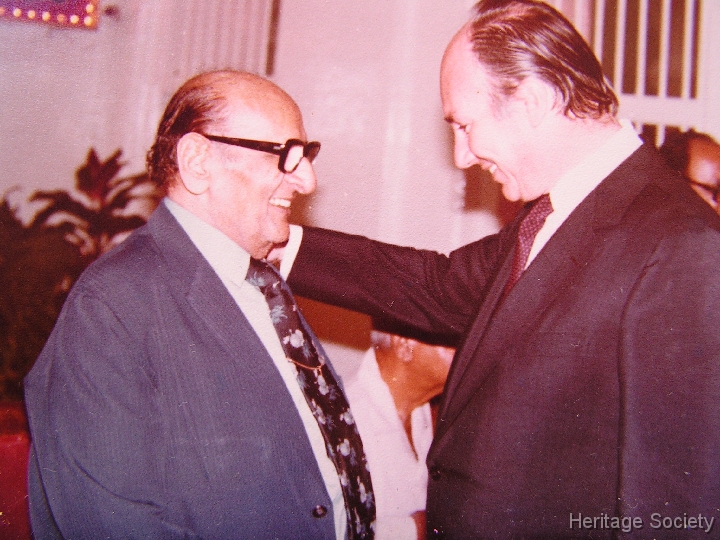 1983_mombasa_karim_agakhan_count_dhalla_001 