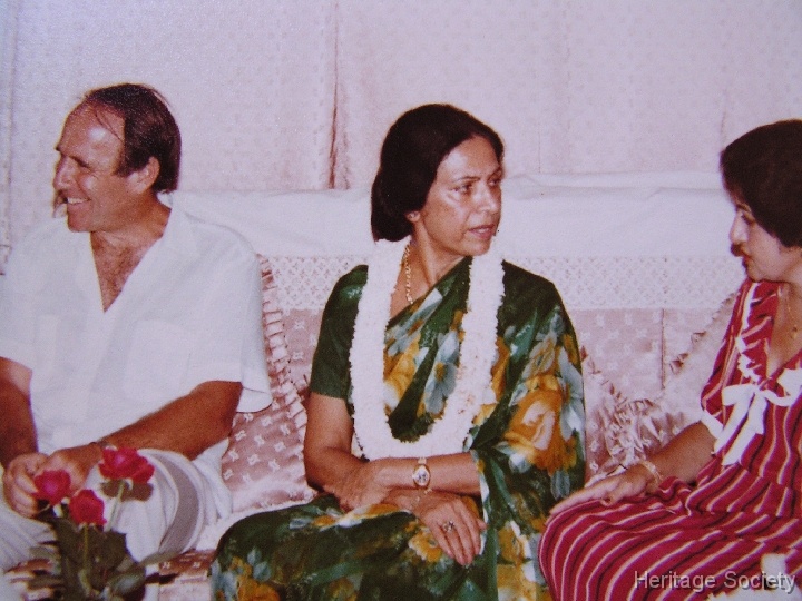 1983_mombasa_sadruddin_agakhan_013 