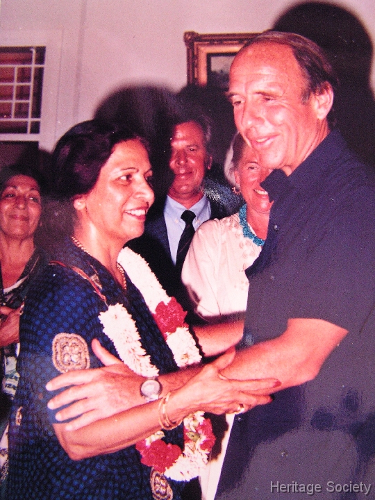 19870117_mombasa_sadruddin_agakhan_006 