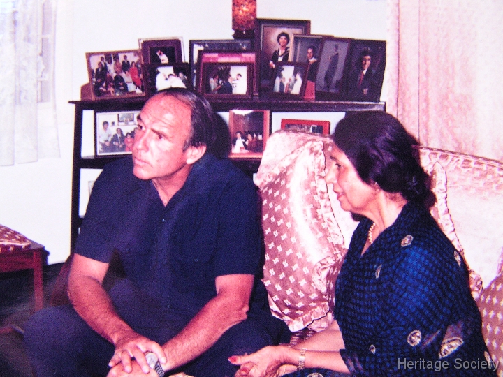 19870117_mombasa_sadruddin_agakhan_015 