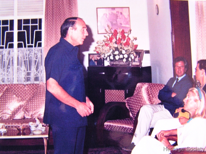 19870117_mombasa_sadruddin_agakhan_016 