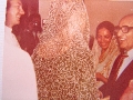 1982_mombasa_karim_agakhan_007