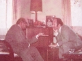 1983_mombasa_karim_agakhan_027