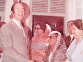 1983_mombasa_karim_agakhan_041