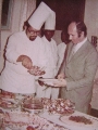 1983_mombasa_karim_agakhan_044