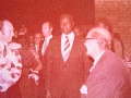 1983_mombasa_karim_agakhan_056