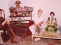 1983_mombasa_sadruddin_agakhan_011