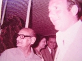 1984_mombasa_sadruddin_agakhan_002