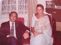 1984_mombasa_sadruddin_agakhan_011