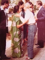 1984_mombasa_sadruddin_agakhan_014