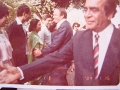 1984_mombasa_sadruddin_agakhan_016