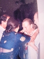 19870117_mombasa_sadruddin_agakhan_002