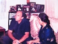 19870117_mombasa_sadruddin_agakhan_015