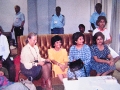 198x_mombasa_sadruddin_agakhan_005