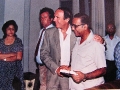 198x_mombasa_sadruddin_agakhan_007