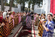 20061030dushanbe_05