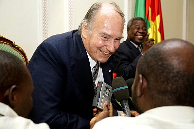 burkina_3l.jpg