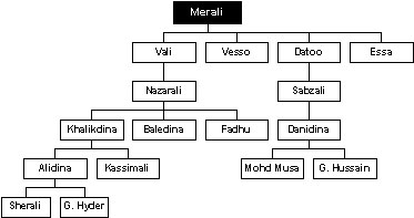 chart1