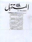 syria05.jpg
