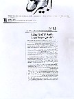 syria17.jpg