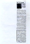 syria39.jpg