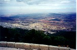 mas003.jpg