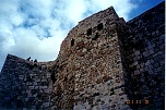 mas005.jpg