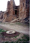mas006.jpg