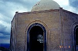 wafi001.jpg